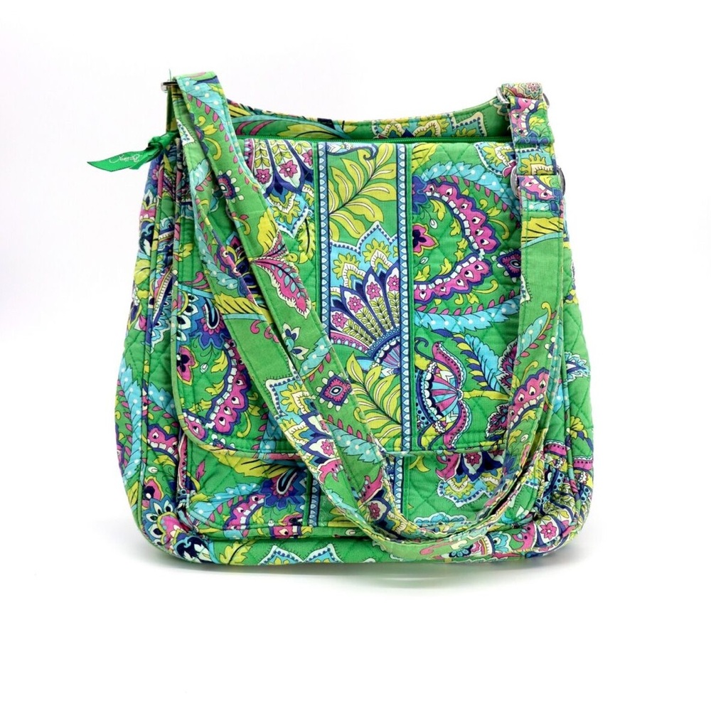 Vera Bradley Purse